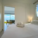 Atlantic Ocean View *