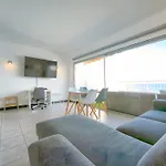 Apartament Atlantic Ocean View