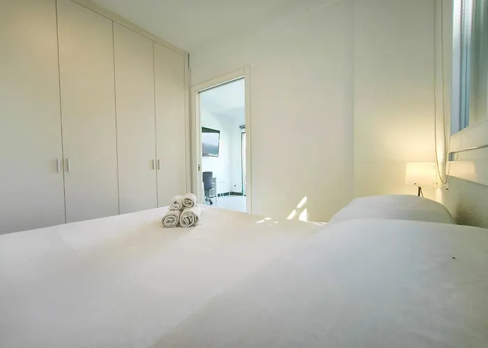 Atlantic Ocean View Apartment Puerto de la Cruz (Tenerife)