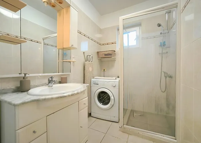 Atlantic Ocean View * Puerto de la Cruz (Tenerife)