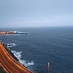 アパート Atlantic Ocean View