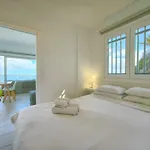 アパート Atlantic Ocean View *