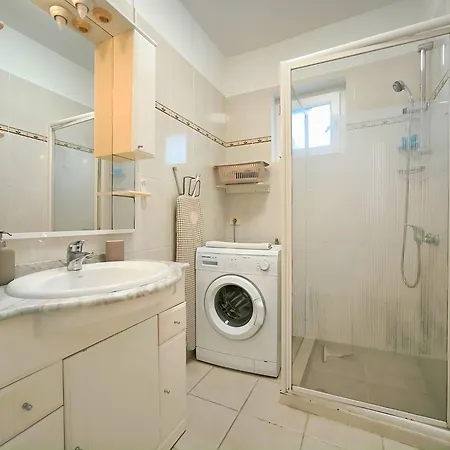 Atlantic Ocean View * Puerto de la Cruz (Tenerife)