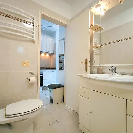 Apartamento Atlantic Ocean View Puerto de la Cruz (Tenerife)