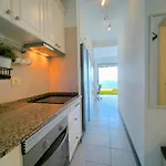 Atlantic Ocean View דירה פוארטו דה לה קרוז